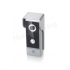Home-Locking buiten bedieningspaneel opbouw voor deur videofoon 4 draads.DT-1115A